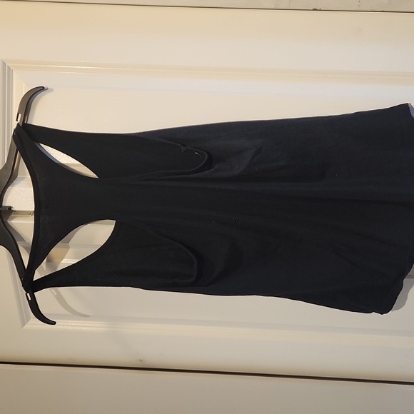 Moana Tank Top - Picture 2 of 2